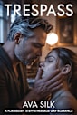 Trespass