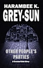 Other People’s Parties