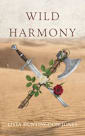 Wild Harmony (Myrandia, #2)