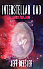 Interstellar Dad: Impostor Care