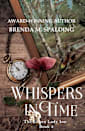 Whispers in Time