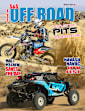 S&S Off Road Magazine March 2025 Book Version