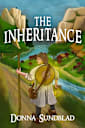 The Inheritance