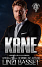 Kane (Castle Sin, #3)