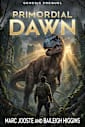 Primordial Dawn: The Prequel (Genesis)