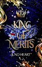 King of Merits
