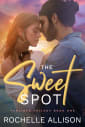 The Sweet Spot 
