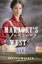 Marjory's Journey West