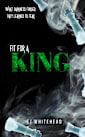 Fit For A King (Obsidian Games)