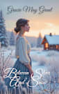 Between Silver and Snow