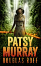 Patsy Murray (The Cryptid Trilogy)