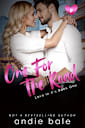 One for the Road: An Insta-Love Romance (Love in #’s Book 1)