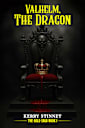 Valhelm, The Dragon (The Gold Saga Book 1)