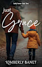 Just Grace