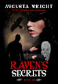 Raven’s Secrets (Secrets Series Book 3)