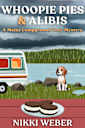 Whoopie Pies & Alibis
