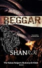 Beggar (The Satan Sniper’s Motorcycle Club, #1)