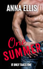 One Summer
