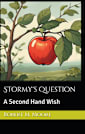 Stormy’s Question