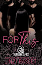 For This (Their Sub Series, #3)