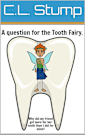 A question for the Tooth Fairy: Why did my friend get more for her tooth than I did for mine? (Incarnations Explain It All)