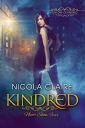 Kindred