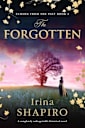 The Forgotten: A completely unforgettable historical novel (Echoes from the Past Book 2)