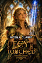 Fey Touched: Season Four