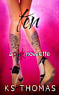 Ten (A pINK Novelette)