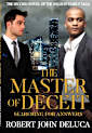 The Master of Deceit