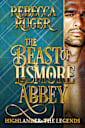 The Beast of Lismore Abbey