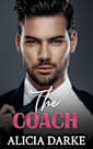 The Coach