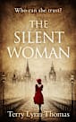 The Silent Woman