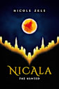 Nicala, The Hunted