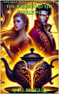 THE BAKER AND THE DRAGON: Love, Magic and a Catastrophe in a Teapot