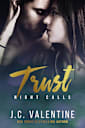 Trust (Night Calls, #4)