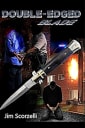 Double-Edged Blade