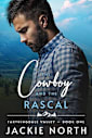 The Cowboy and the Rascal