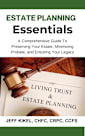 Estate Planning Essentials