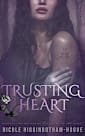 Trusting Heart (The Avery Detective Series)