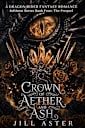 Crown of Aether and Ash