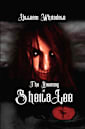 The Haunting of Sheila Lee