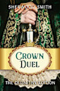 Crown Duel