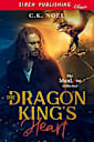 The Dragon King’s Heart