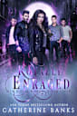 Royally Enranged (Her Royal Harem, #4)