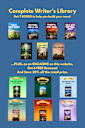 Complete Writer's Library