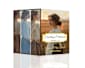 Courting Colorado: Books 1-3: A Clean Historical Western Romance Collection (Courting Colorado Series)