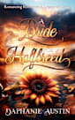 A Bride for A Halfbreed (Romancing Riverview: A Legacy of Love Book 3)