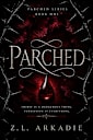 Parched