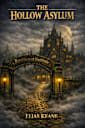 The Hollow Asylum